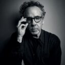 Tim Burton - výstava v Praze. Foto: ©TIM BURTON PRODUCTIONS