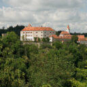 Státní hrad Bítov