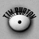Tim Burton - výstava v Praze. Foto: ©TIM BURTON PRODUCTIONS, ART MOVEMENT