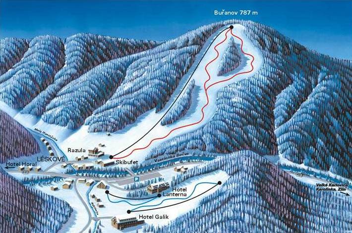 ski-areal-razula-foto-ceske-hory.jpg