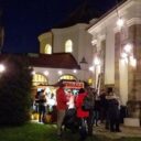 Adventní trhy Česká Lípa
