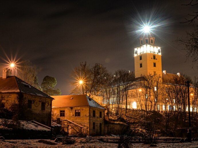 Foto: ©Region Znojmo