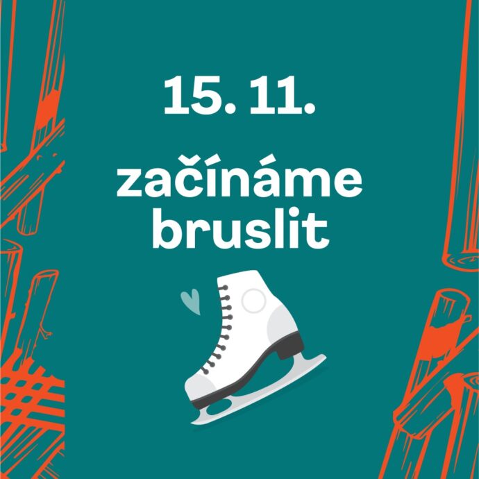 Kluziště Čapadlo. Foto © Čapadlo