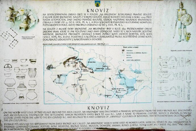Knovíz