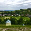 Rajecká Lesná, Slovensko