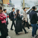 Sapa Trip – Poznejte Vietnam v Česku