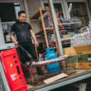 Sapa Trip – Poznejte Vietnam v Česku
