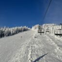 Špindlerův Mlýn. Foto © Špindlerův Mlýn