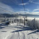 Špindlerův Mlýn. Foto © Špindlerův Mlýn