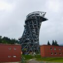 Věž snů, Slovensko