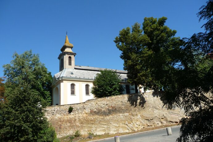 Zvoleněves
