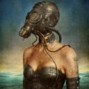 Pin-Up Lady 2019, Adolf Lachman