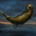 Parobot_nad_Seci_2010_Adolf_Lachman_m