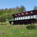 Foto: ©Areál Šárka