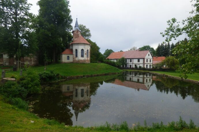 Hořesedly