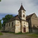 Hořovičky