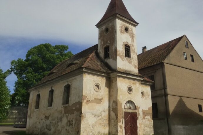 Hořovičky