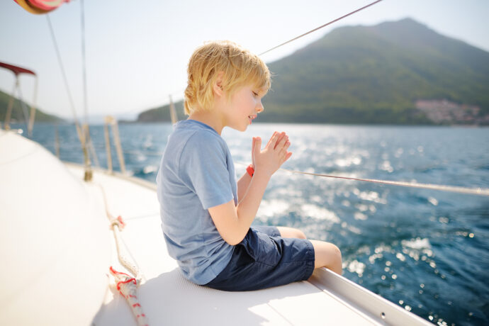 Foto: ©bigstock.com