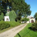 Jestřebice