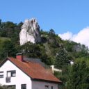 Klentnice