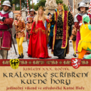 Královské stříbření Kutné Hory