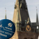 Blíží se pololetní prázdniny a s nimi Ledová města. Letos je jich opět víc