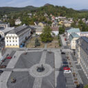 Nový Bor