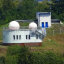 Astronomicko přírodovědná observatoř Kadaň