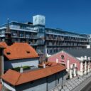 Palladium Praha