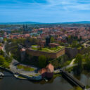 Hrad. Foto: ©Cheb