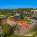 Hrad. Foto: ©Cheb