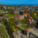 Hrad. Foto: ©Cheb