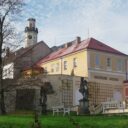 Muzeum hodin
