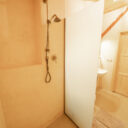 Apartmány ve Mlýně. Foto: ©Apartmány ve Mlýně