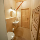 Apartmány ve Mlýně. Foto: ©Apartmány ve Mlýně