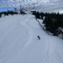 Foto: ©Skiareál Špindlerův Mlýn