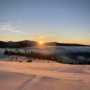Foto: ©Skiareál Špindlerův Mlýn