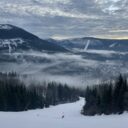 Foto: ©Skiareál Špindlerův Mlýn