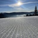 Foto: ©Skiareál Špindlerův Mlýn