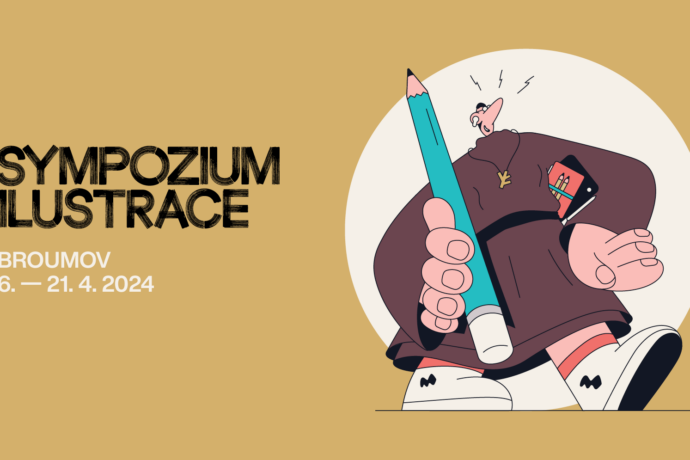 Šestý ročník Sympozia ilustrace míří do broumovského kláštera