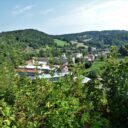 Františkov nad Ploučnicí