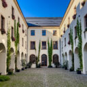Šternberk