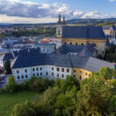 Šternberk