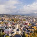 Šumperk