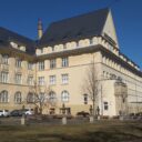 Foto: ©Oblastní muzeum a galerie v Mostě