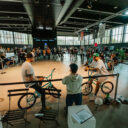 Foto: ©Prague Bike Fest