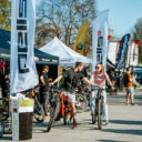 Foto: ©Prague Bike Fest