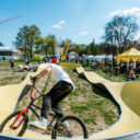 Foto: ©Prague Bike Fest