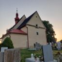 Chotěborky
