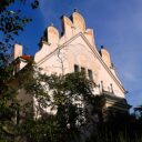 Dryákova vila